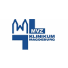 Teilzeitjob Magdeburg Gesundheits- / Krankenpfleger / Arzthelfer / MFA  (w/m/d) 